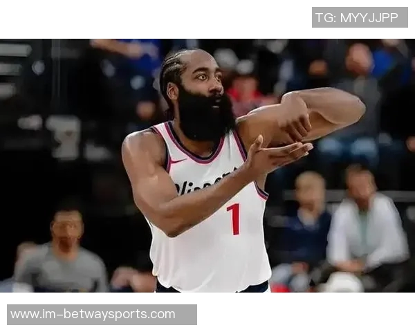 赛季至今三分球命中数排行榜米切尔领衔哈登克尼佩尔并列第三库里位列第六