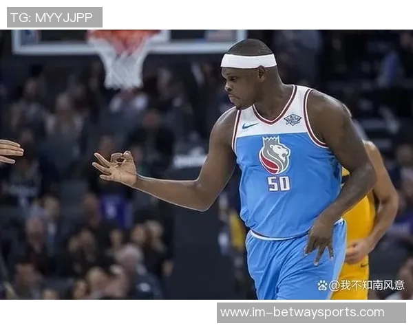 锡安再度爆发连场30分表现出色但球队未能获胜31分7篮板3助攻令人心痛