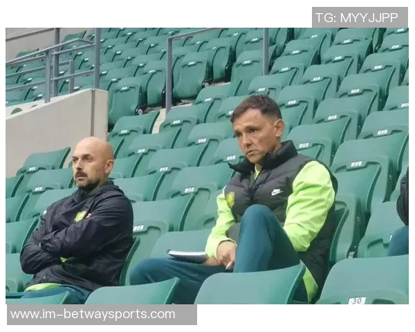 国安代理主帅拉米罗即将执教中甲深圳青年人球队新篇章开启