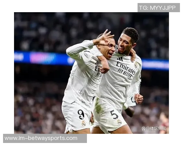 姆巴佩周五重返皇马训练状态良好有望出战西甲联赛