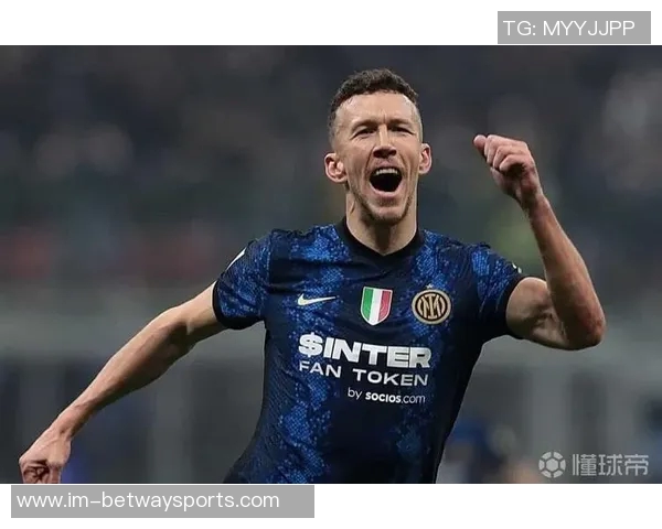 罗马诺分析若埃因霍温欧冠出局佩里西奇或将寻求转会机会