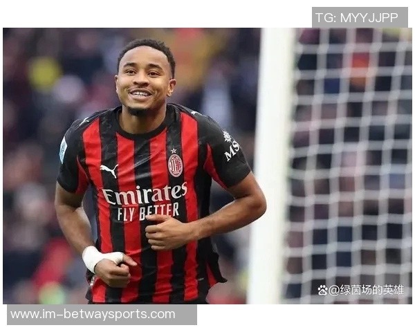 米兰难以收回恩昆库转会成本费内巴切报价大幅下调引关注