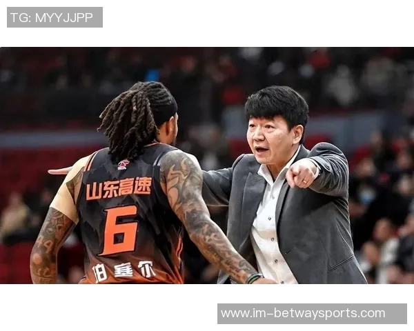 山东队面临生死存亡危机全员心态亟需调整加强引援备战第四外援