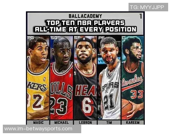 新秀入选全明星正赛的艰难历程近50年仅13人成功乔丹姚明等传奇领衔