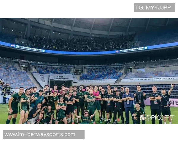 中超赛季数据分析哪个时段进球最多外援贡献几何误判情况如何